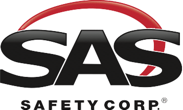 SAS_logo-1