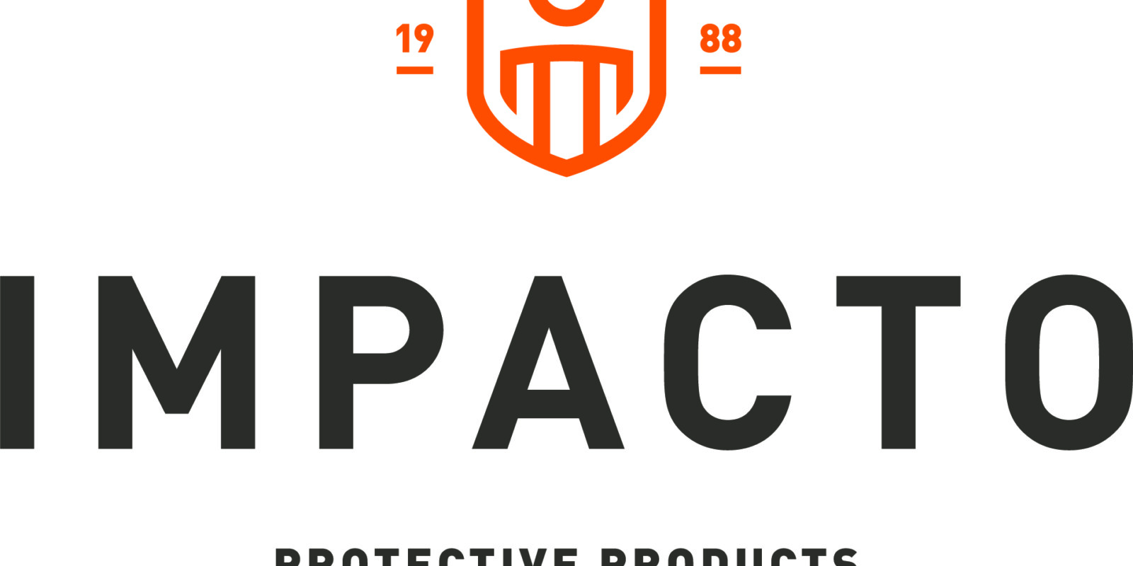 Impacto_Logo
