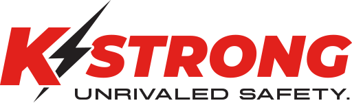 KStrong-Logo-512px